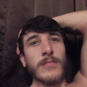 Meet your Posher, Lee